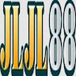 jljl88bet net