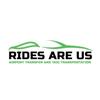 Rides Are US