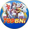 apk789bni com
