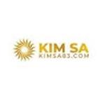 Kim Sa Nhà Cái
