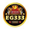 EG333