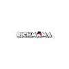 RICHMAMA