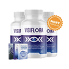 Visiflora supplement