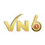 VN6 BZ