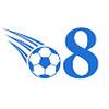 o8vipnet