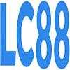 Nhà Cái LC88
