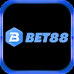 BET88