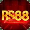Rs88