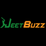 Jeetbuzz