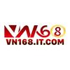 VN168 Trang Chủ