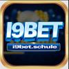 I9BET schule
