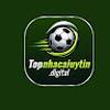 TopNhaCaiUyTin