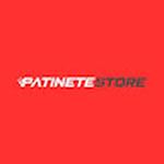 Patinete Store