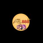 AE888 - Nền tảng cá cược Casino trực tuyến hàng đầu