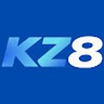 KZ8