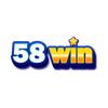 558win2 Com
