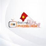 Tivi Xiaomi PH
