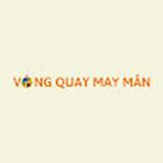 May mắn web Vòng quay