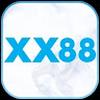 Xx88 Casinocom