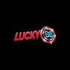 lucky88 8health
