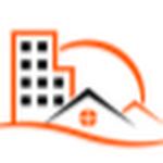 Divya Estate Management