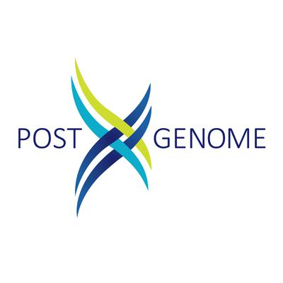 ПостГеном-2018: в поисках моделей персонализированной медицины