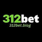 312betblog