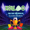 Xoilac86 TV