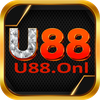 u88 onl