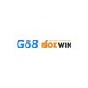 Go8 Pet