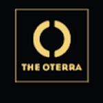 The Oterra