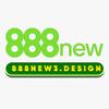 888new3 design
