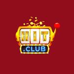 Hitclub3 jpnet
