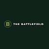 The Battlefield Holdings