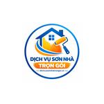 Dịch vụ sơn nhà SonCleanix