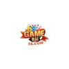 68gamebai 7a