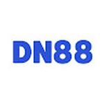 dn88 media
