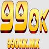Nhà cái 99OK