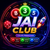 Jai Club