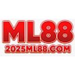 ML88 com