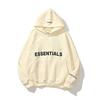 Essentials T-Shirt