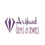 Arihant Gems & Jewels