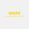 QQ 88