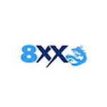 8XX