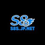 S8s Jpnet
