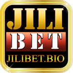 JILI BET