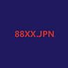 88Xx jpncom