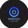 Innexia Start Here