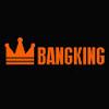 Acheter une vape Bang King en France