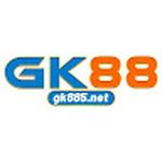 GK88